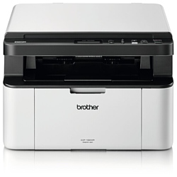 Brother DCP-1623WR