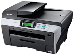Brother DCP-6690CW