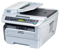 Brother DCP-7045N