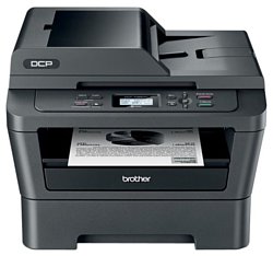 Brother DCP-7065DN