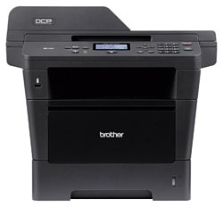 Brother DCP-8155DN