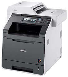 Brother DCP-9270CDN