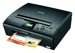 Brother DCP-J315W