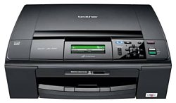 Brother DCP-J515W
