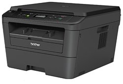 Brother DCP-L2520D