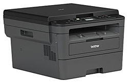 Brother DCP-L2530DW