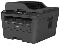 Brother DCP-L2540DN