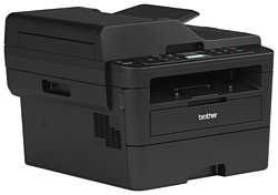 Brother DCP-L2551DN