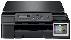Brother DCP-T300