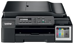 Brother DCP-T700W