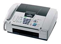 Brother FAX-1840C