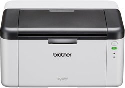 Brother HL-1210W