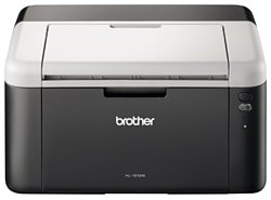 Brother HL-1212W