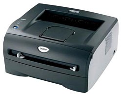 Brother HL-2070N