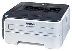 Brother HL-2150N