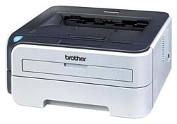 Brother HL-2170W