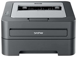 Brother HL-2240DN