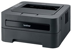 Brother HL-2270DW