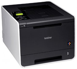 Brother HL-4150CDN