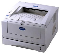 Brother HL-5070N