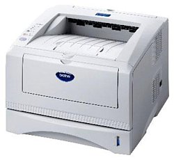 Brother HL-5170DN