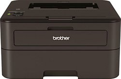 Brother HL-L2360DN