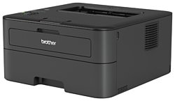 Brother HL-L2365DW
