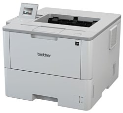 Brother HL-L6300DW