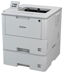 Brother HL-L6400DWT
