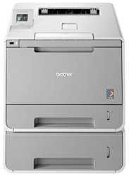 Brother HL-L9200CDW