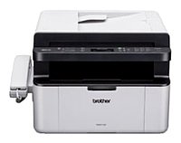 Brother MFC-1915W