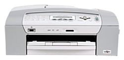 Brother MFC-290C