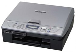 Brother MFC-410CN