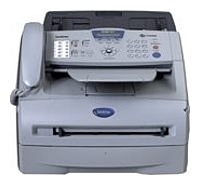 Brother MFC-7225N
