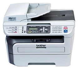 Brother MFC-7440N