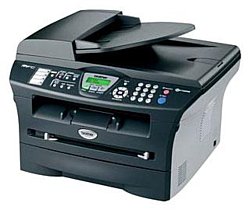 Brother MFC-7820N