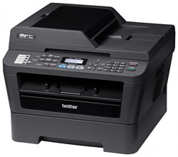 Brother MFC-7860DW