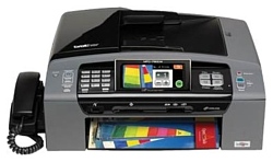Brother MFC-790CW