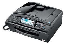 Brother MFC-795CW