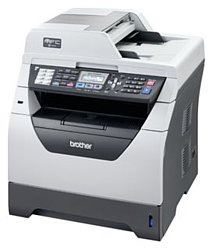 Brother MFC-8380DN