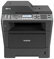 Brother MFC-8520DN