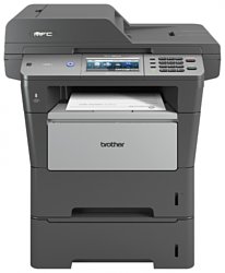 Brother MFC-8950DWT