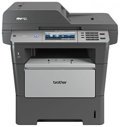 Brother MFC-8950DW
