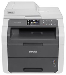 Brother MFC-9130CW