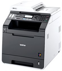 Brother MFC-9465CDN