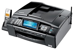 Brother MFC-990CW