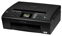 Brother MFC-J265W