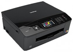 Brother MFC-J280W