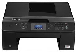 Brother MFC-J425W