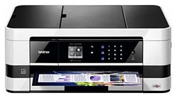 Brother MFC-J4410DW